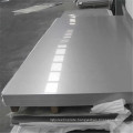 201/304/316 stainless steel metal sheet /plate